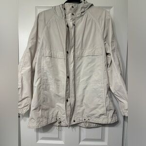 COACH jacket